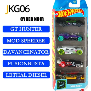 Hợp Kim Đúc Đồ Chơi Ô Tô 1:64 Đua Xe Mô Phỏng - Quà Tặng Bé Trai, Giá 348.700₫