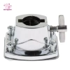 Hợp kim kẽm Bass Drum Mount Bracket Giá 99.000đ giảm mạnh, chắc chắn cho trống gõ