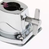 Hợp kim kẽm Bass Drum Mount Bracket Giá 99.000đ giảm mạnh, chắc chắn cho trống gõ 4