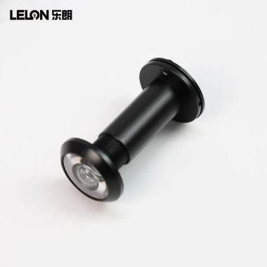 Hợp kim kẽm chống trộm gương cửa mắt mèo điều chỉnh được – nắp bảo mật cho cửa rộng khách sạn, gia đình – giá ưu đãi 201.161₫ 7