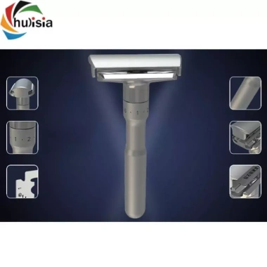 Hợp kim kẽm tay cầm ngắn hạng nặng hai cạnh an toàn +5 cho nam 10,5x5cm - 193.600₫ 7 Hợp kim kẽm tay cầm ngắn hạng nặng hai cạnh an toàn +5 cho nam 10,5x5cm - 193.600₫ 7