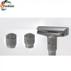 Hợp kim kẽm tay cầm ngắn hạng nặng hai cạnh an toàn +5 cho nam 10,5x5cm - 193.600₫ 8