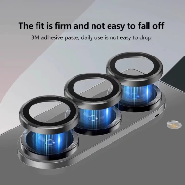 Hợp Kim Ống Kính Vòng Kính Bảo Vệ Camera Samsung Galaxy Z Fold 7 W25 SE - Giá 27.232₫ 2 Hợp Kim Ống Kính Vòng Kính Bảo Vệ Camera Samsung Galaxy Z Fold 7 W25 SE - Giá 27.232₫ 2