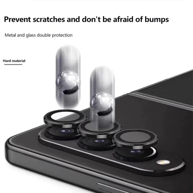 Hợp Kim Ống Kính Vòng Kính Bảo Vệ Camera Samsung Galaxy Z Fold 7 W25 SE - Giá 27.232₫ 3 Hợp Kim Ống Kính Vòng Kính Bảo Vệ Camera Samsung Galaxy Z Fold 7 W25 SE - Giá 27.232₫ 3