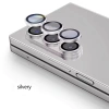 Hợp Kim Ống Kính Vòng Kính Bảo Vệ Camera Samsung Galaxy Z Fold 7 W25 SE - Giá 27.232₫ 9