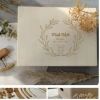 Hộp ký ức lưu giữ kỷ niệm, in tên riêng trên hộp – Quà tặng độc đáo cho người thân, chỉ 225.000 VND 2