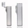 Hộp KYIYVPU Mini trong suốt di động, phân loại tăm, vật thể, du lịch 35.964₫ 5