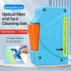 Hộp làm sạch mặt ZoeRax Fiber End SC/ST/FC - Lõi thay thế, chỉ 333.299₫ 8