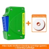 Hộp làm sạch mặt ZoeRax Fiber End SC/ST/FC - Lõi thay thế, chỉ 333.299₫ 11