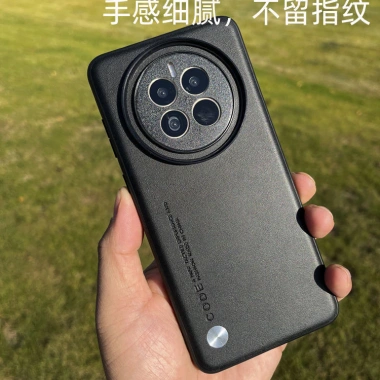 Hộp lọc 58mm cho Huawei Mate50 Pro & Mate40 Pro - Tay cầm, CPL, vỏ máy ảnh, gương UV bảo vệ 4 Hộp lọc 58mm cho Huawei Mate50 Pro & Mate40 Pro - Tay cầm, CPL, vỏ máy ảnh, gương UV bảo vệ 4