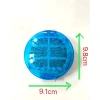 Hộp lọc rác máy giặt LG tròn - Bộ lọc cặn bẩn, túi lọc chính hãng, chỉ 60.000 VND 2
