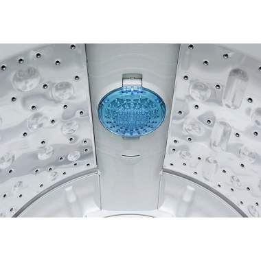 Hộp lọc rác máy giặt LG tròn - Bộ lọc cặn bẩn, túi lọc chính hãng, chỉ 60.000 VND 4 Hộp lọc rác máy giặt LG tròn - Bộ lọc cặn bẩn, túi lọc chính hãng, chỉ 60.000 VND 4