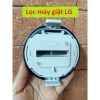 Hộp lọc rác máy giặt LG tròn - Bộ lọc cặn bẩn, túi lọc chính hãng, chỉ 60.000 VND 7