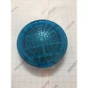 Hộp lọc rác máy giặt LG tròn - Bộ lọc cặn bẩn, túi lọc chính hãng, chỉ 60.000 VND 8