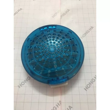 Hộp lọc rác máy giặt LG tròn - Bộ lọc cặn bẩn, túi lọc chính hãng, chỉ 60.000 VND
