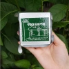 Hộp Lương Khô Sắt QUÂN ĐỘI 900 - Ba Sao, Giá Ưu Đãi 20.500₫, Thịt Ngon, Dễ Bảo Quản