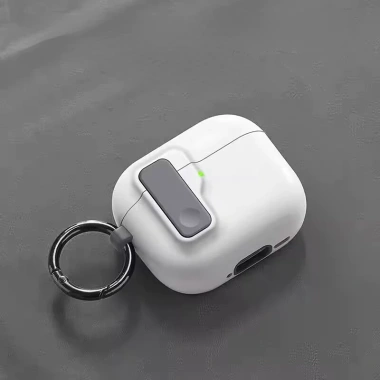 Hộp lưu trữ cáp dữ liệu trong suốt, túi di động sạc du lịch - Giá 110.953₫ 2
