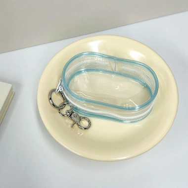 Hộp lưu trữ cáp Qutzzmnd đa năng, túi bảo vệ, sắp xếp tai nghe - du lịch, 48.180 VND 10 Hộp lưu trữ cáp Qutzzmnd đa năng, túi bảo vệ, sắp xếp tai nghe - du lịch, 48.180 VND 10