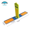 Hộp lưu trữ câu phao chất lượng cao, thiết kế tiện lợi, giá 90.720 VND 7