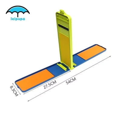 Hộp lưu trữ câu phao chất lượng cao, thiết kế tiện lợi, giá 90.720 VND