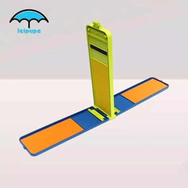 Hộp lưu trữ câu phao chất lượng cao, thiết kế tiện lợi, giá 90.720 VND 8 Hộp lưu trữ câu phao chất lượng cao, thiết kế tiện lợi, giá 90.720 VND 8