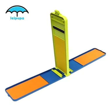 Hộp lưu trữ câu phao chất lượng cao, thiết kế tiện lợi, giá 90.720 VND 10 Hộp lưu trữ câu phao chất lượng cao, thiết kế tiện lợi, giá 90.720 VND 10