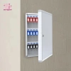 Hộp lưu trữ chìa khóa treo tường đa năng, bảo mật, nhẹ, gắn dễ dàng – 412.500₫ 4