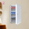 Hộp lưu trữ chìa khóa treo tường đa năng, bảo mật, nhẹ, gắn dễ dàng – 412.500₫ 5