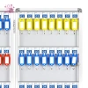 Hộp lưu trữ chìa khóa treo tường đa năng, bảo mật, nhẹ, gắn dễ dàng – 412.500₫ 6