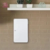 Hộp lưu trữ chìa khóa treo tường đa năng, bảo mật, nhẹ, gắn dễ dàng – 412.500₫ 9