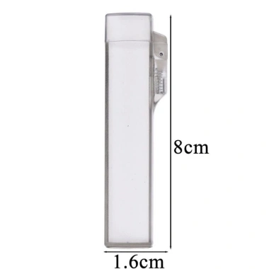 Hộp lưu trữ MILTER Mini sáng tạo trong suốt, phân loại đa năng - Giá chỉ 33.156 VND 2
