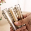 Hộp lưu trữ MILTER Mini sáng tạo trong suốt, phân loại đa năng - Giá chỉ 33.156 VND 7