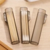 Hộp lưu trữ MILTER Mini sáng tạo trong suốt, phân loại đa năng - Giá chỉ 33.156 VND 8