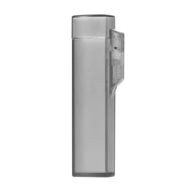 Hộp lưu trữ MILTER Mini sáng tạo trong suốt, phân loại đa năng - Giá chỉ 33.156 VND 10
