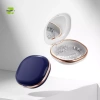Hộp lưu trữ niềng răng Tooppnn - Aligners du lịch, giảm 22% còn 33.486₫