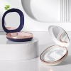 Hộp lưu trữ niềng răng Tooppnn - Aligners du lịch, giảm 22% còn 33.486₫ 3