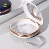 Hộp lưu trữ niềng răng Tooppnn - Aligners du lịch, giảm 22% còn 33.486₫ 7
