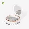 Hộp lưu trữ niềng răng Tooppnn - Aligners du lịch, giảm 22% còn 33.486₫ 9