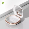 Hộp lưu trữ niềng răng Tooppnn - Aligners du lịch, giảm 22% còn 33.486₫ 10