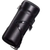 Hộp lưu trữ sợi Carbon có gắn - Bảo quản chắc chắn, giảm giá 22% chỉ 110.770₫