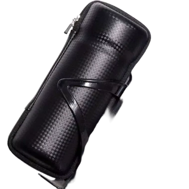 Hộp lưu trữ sợi Carbon có gắn - Bảo quản chắc chắn, giảm giá 22% chỉ 110.770₫