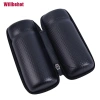 Hộp lưu trữ sợi Carbon có gắn - Bảo quản chắc chắn, giảm giá 22% chỉ 110.770₫ 4