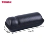 Hộp lưu trữ sợi Carbon có gắn - Bảo quản chắc chắn, giảm giá 22% chỉ 110.770₫ 5