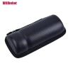 Hộp lưu trữ sợi Carbon có gắn - Bảo quản chắc chắn, giảm giá 22% chỉ 110.770₫ 6