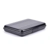 Hộp lưu trữ thẻ SD - Bảo vệ thẻ nhớ SLR, micro-single, tổ chức gọn, chỉ 70.200₫ 10