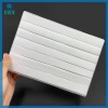 Hộp lưu trữ YRX Keycap cho bàn phím cơ - Khay trong suốt chống bụi, giảm giá 16% 9