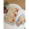 Hộp Màu Tập Tô 150 Chi Tiết Cho Bé - Thiết Kế, Quà Tặng, Giá Ưu Đãi 43.120 VND 5