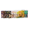 Hộp Mix 10 Vị Hạt Điều Cao Cấp Bán Chạy Nhất Amazon Mỹ Giá Giảm 401.520đ 3