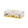 Hộp Mix 10 Vị Hạt Điều Cao Cấp Bán Chạy Nhất Amazon Mỹ Giá Giảm 401.520đ 4