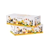 Hộp Mix 10 Vị Hạt Điều Cao Cấp Bán Chạy Nhất Amazon Mỹ Giá Giảm 401.520đ 5